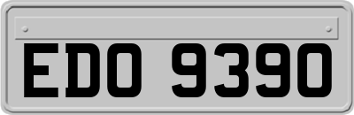EDO9390