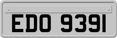 EDO9391