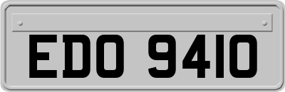 EDO9410