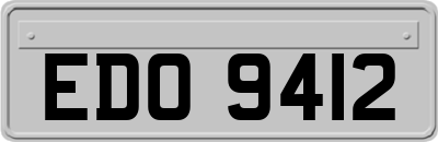 EDO9412