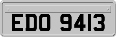 EDO9413