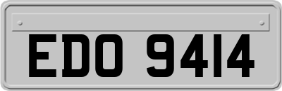 EDO9414