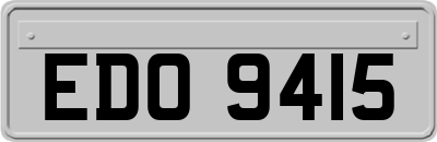 EDO9415