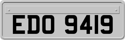 EDO9419