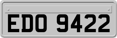 EDO9422