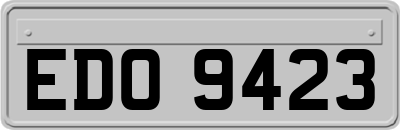 EDO9423
