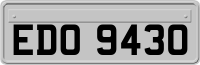 EDO9430