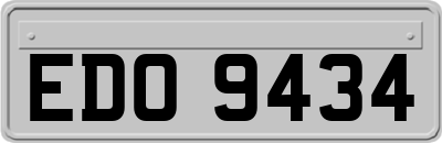 EDO9434