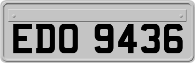 EDO9436