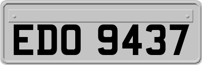 EDO9437