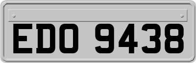 EDO9438