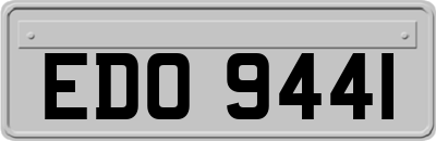 EDO9441