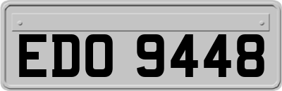 EDO9448