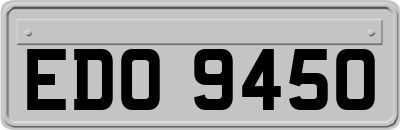 EDO9450