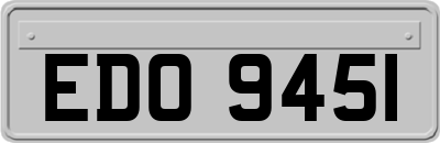 EDO9451