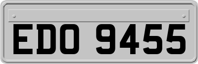 EDO9455