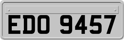 EDO9457