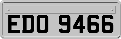 EDO9466