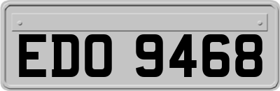 EDO9468