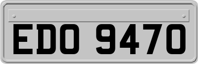 EDO9470