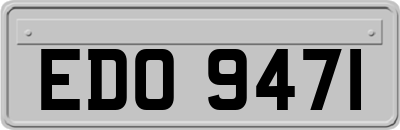 EDO9471