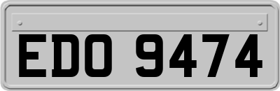 EDO9474