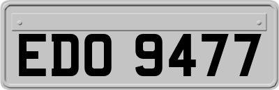 EDO9477