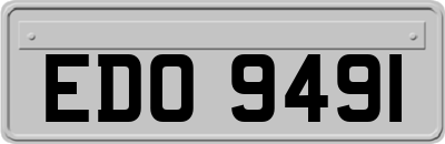 EDO9491