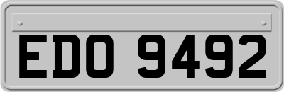 EDO9492