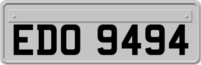 EDO9494