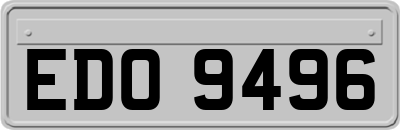 EDO9496