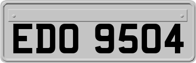 EDO9504