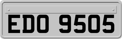 EDO9505