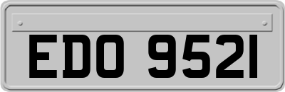 EDO9521