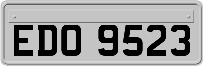 EDO9523