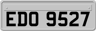 EDO9527