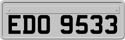 EDO9533