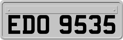 EDO9535