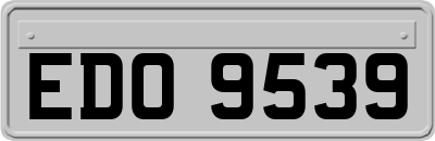 EDO9539