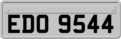 EDO9544