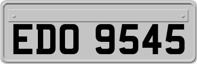 EDO9545