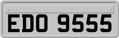 EDO9555