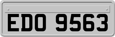 EDO9563