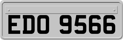 EDO9566