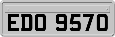 EDO9570