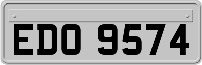 EDO9574