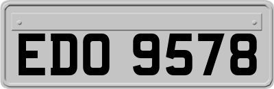 EDO9578