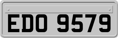 EDO9579
