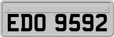 EDO9592