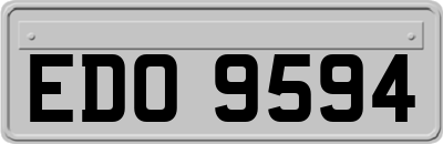 EDO9594